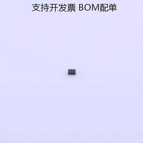 SP3022-01ETG-MS静电和