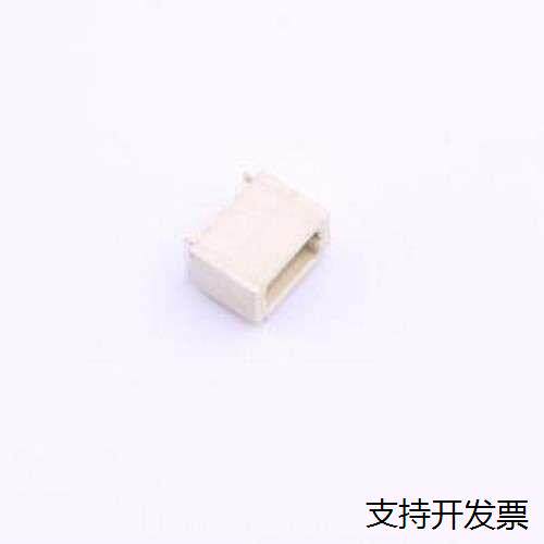 1002WRS-03EP线对板针座
