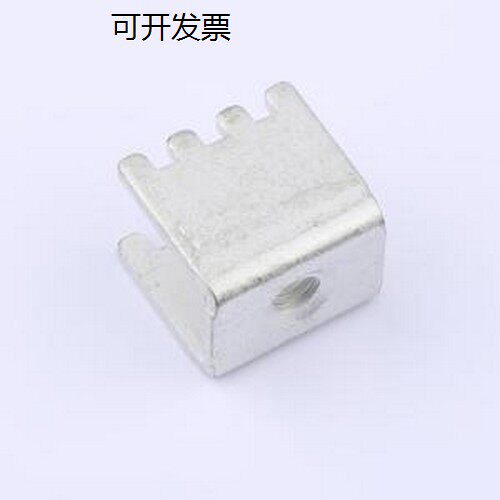 T681602-19PCB焊接端子