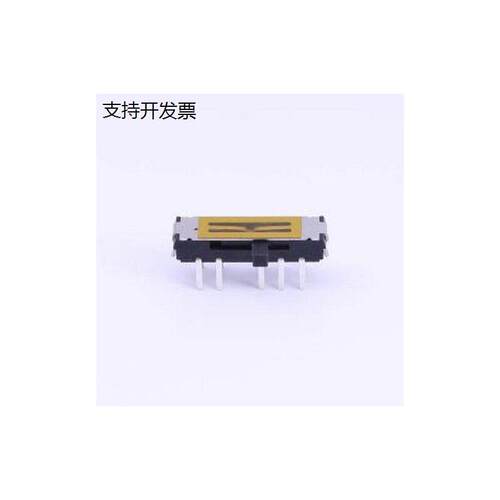 K3-2410D-F1滑动开关卧