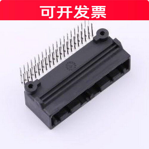 570CBG-033R114线对板针