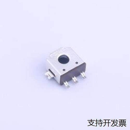 E6E8-2.7C5-12B旋转编码