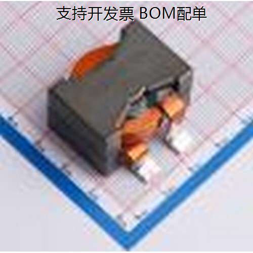 YSFP3218S-3R3M功率电感