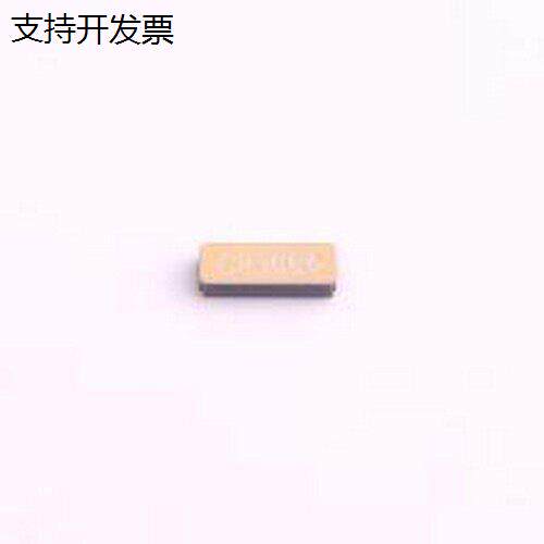 ABS10-32.768KHZ-T无源