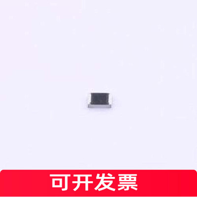 CRCW080556K2FKEA贴片电