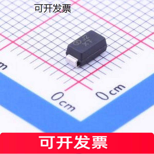 SMAJ18CA双向TV截止3.7A