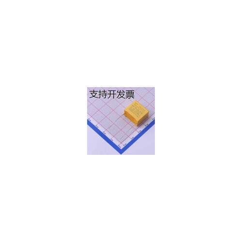 MKP224K310A08THB安规