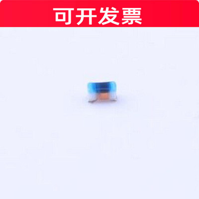 LQW15AN68NG00D功率电感