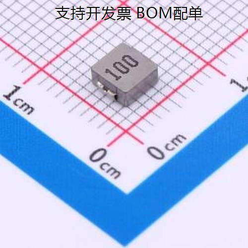 APH0420T1M功率电感u±%