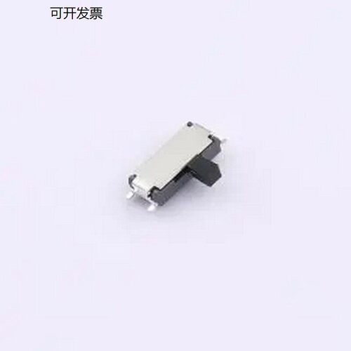 MSK12C02G-BD-7P,6.7x8