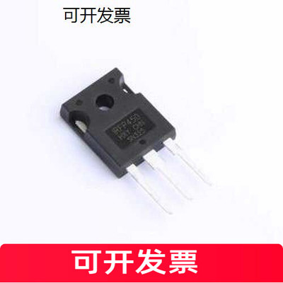 IRFP450-HXY场效应管(MO
