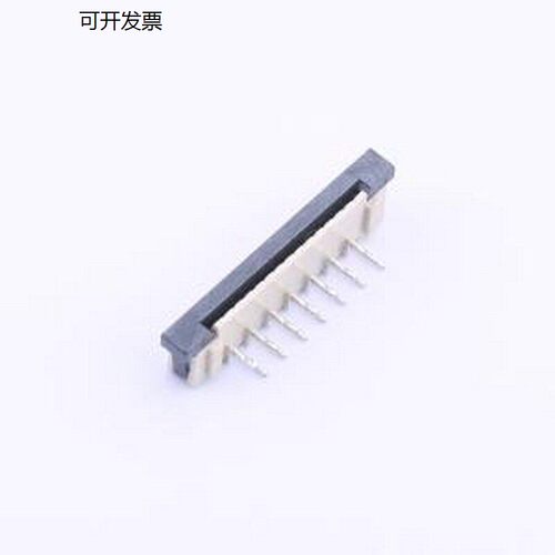 1.0K-J4PWFFC/连接器间