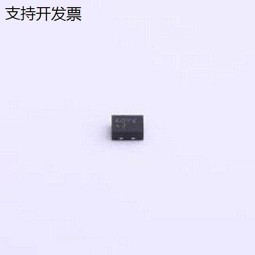 1NM1C33YC预编程振荡器H