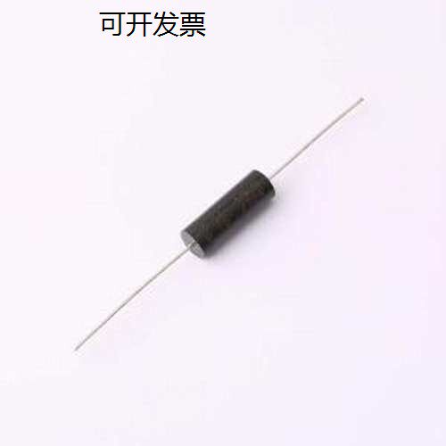 MMFR5215B10K0V9插件电