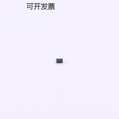 WE12DF-BN1006静电和浪