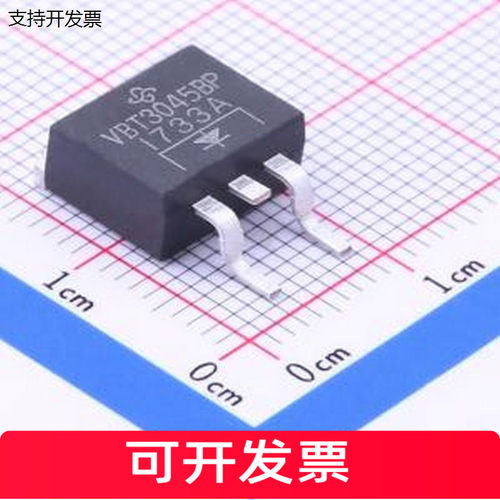VBT3045BP-E3/4W肖特基