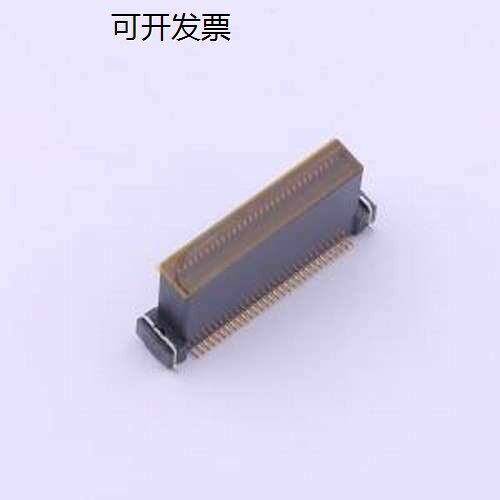 X0635FVS-C2LP1板对板与