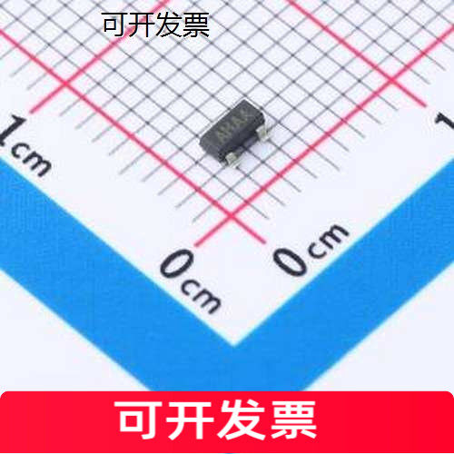 MAX810M监控和复位芯片S