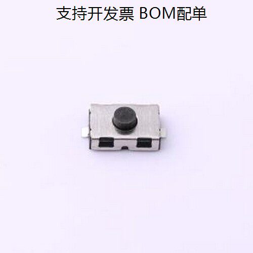 YTS1C0191ABGN轻便开关6