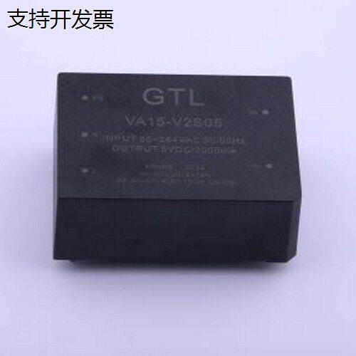 VA15-V2S05电源模块VA15