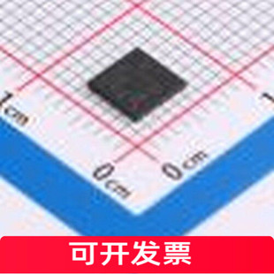STM32F051K8U6TR 单晶片(MCU/MPU/SOC) 主流ARM Cortex-M0基本型