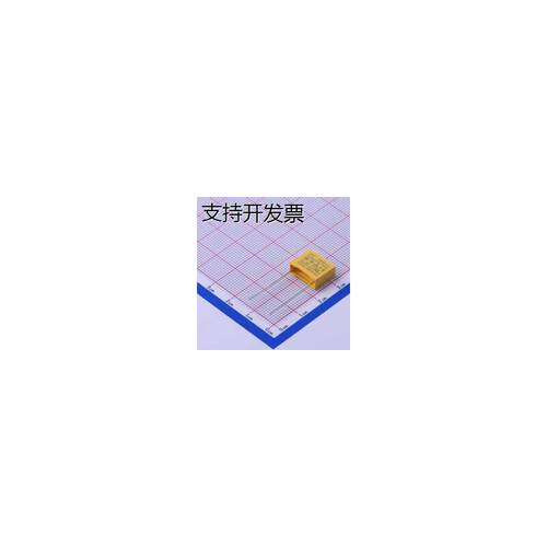 MKP22310A安规电容等级