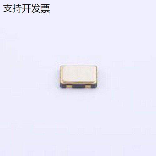 1553H4-6.250JDTSNL有源