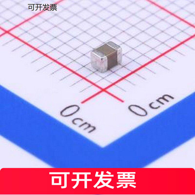 CL21A6MAQE贴片电容()uF
