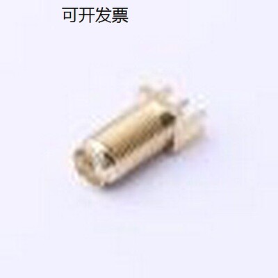 HYCW11-SMA63200BRF射频