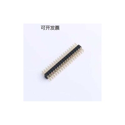 XDZ200C-18.G1排针xP间