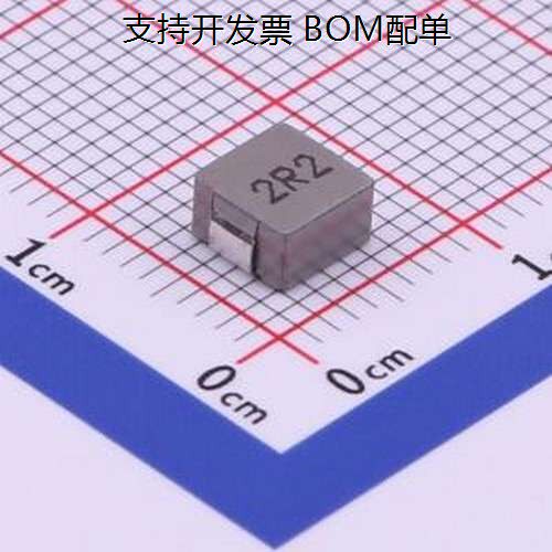 PSPMAA0503-2RNP功率电