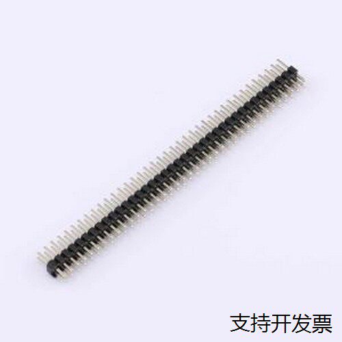 KH-2PH180X3L8.7排针x间