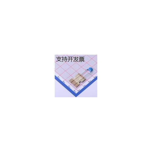 CC45SL3AD101JYSNA直插