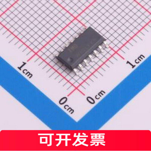 FT6142-RB单晶片(MCU/MP