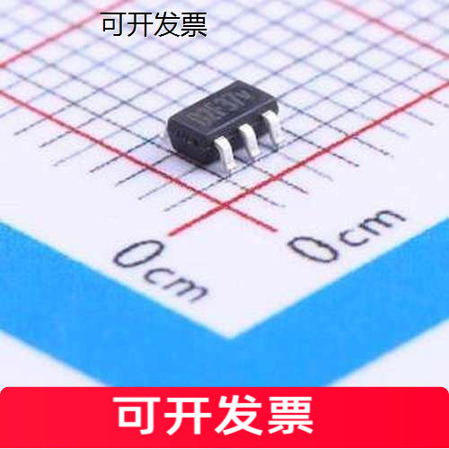 MT3540-F23DC电源芯片SO