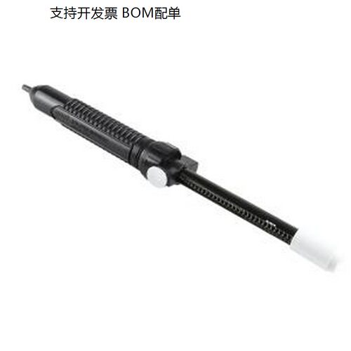 GS150吸锡器/线OOT(吉欧