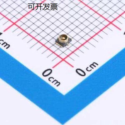 YZT219D-08UGRF射频同轴