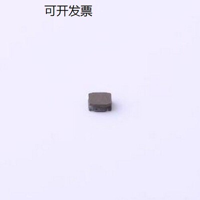 YHNR2016-M功率电感.2u