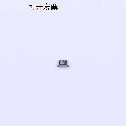 RT0603BRD0711K3L贴片电