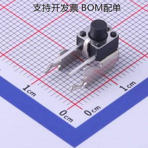 UK-B0209G6506*卧插轻