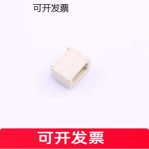 1002WRS-03EP线对板针座