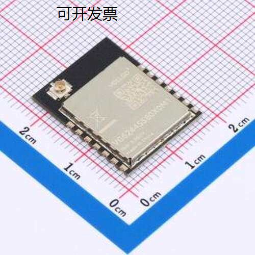VG6244S580X0M1-IPEX射
