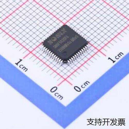 SN8F582G单晶片(MCU/MPO