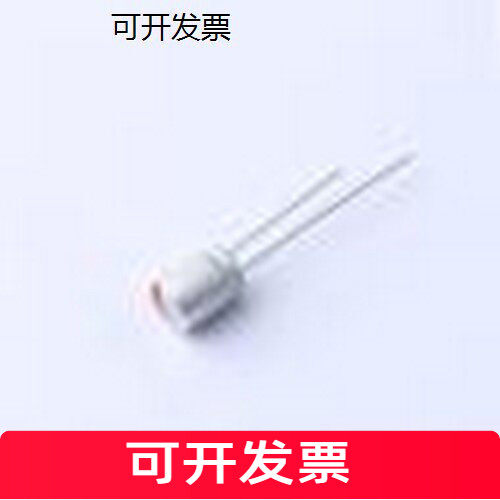 HF1E227M0608PC固态电容