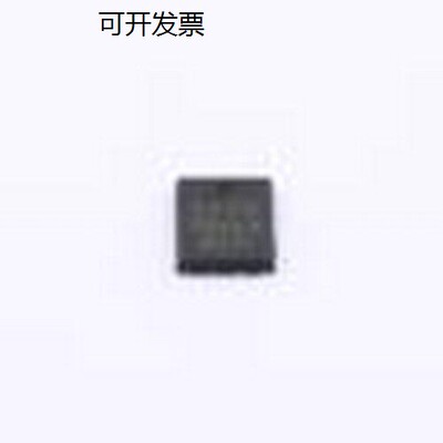 SIR426DP-T1-GE3-VB场效