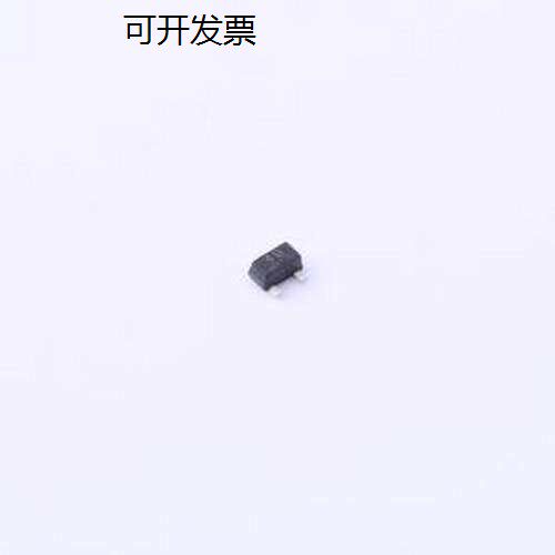 DTC043TEBTL数字晶体管