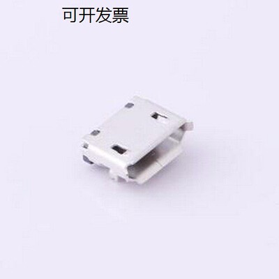U-F-M5DW-Y-2USB连接器i