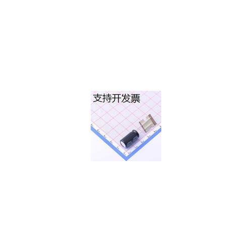 UHW1E102MPD1TD直插铝电
