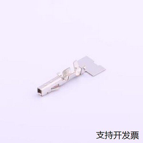 DF5-1822SCF压线端子(非