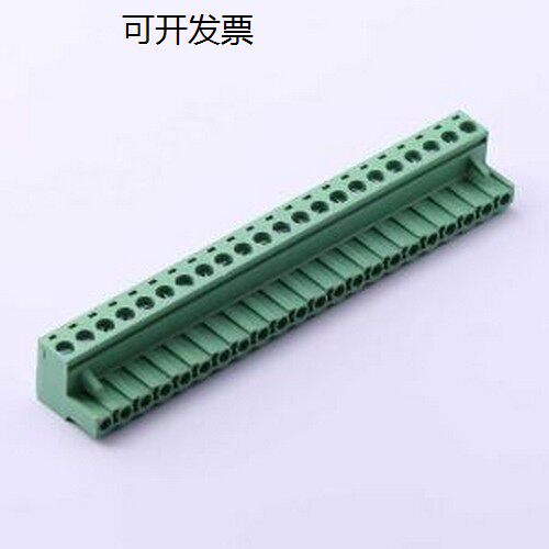 WJ2EDGK-5.08P插拔式接